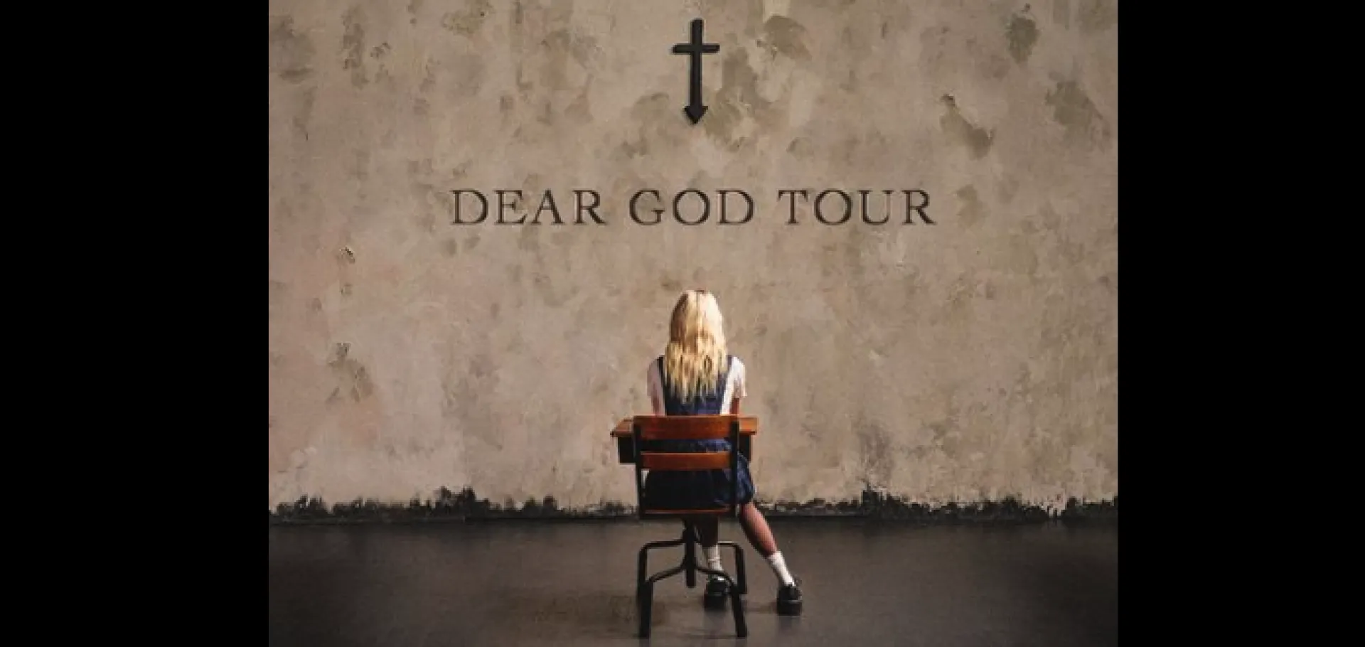 The Pretty Reckless